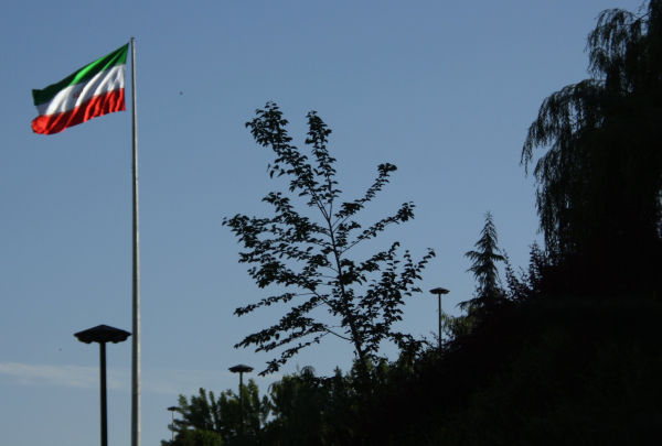 IWCT: США выложили $30 миллиардов за военную операцию против Ирана