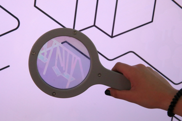 ИМЭМО РАН: развитие ИИ увеличит спрос на программистов и биотехнологов