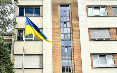 &laquo;Страна.ua&raquo;: за покушением на бизнесмена Ермолаева могли стоять власти Киева
