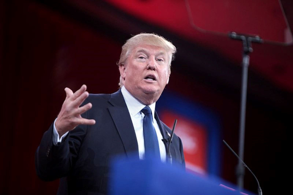 USA Today: Пентагон тайно готовит план военного вторжения на Кубу