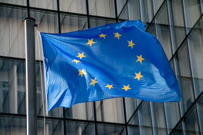 Грушко: Европа не желает быть втянутой в кризис вокруг Ирана