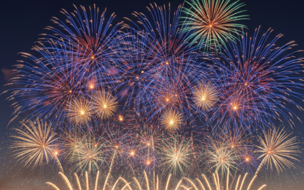 Из-за смертельного ДТП в Актобе отменили концерт и фейерверк