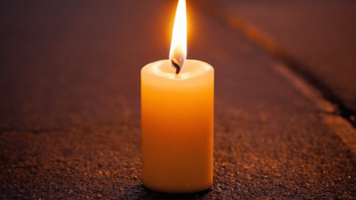 Умерла учительница из РТ, которая впала в кому в Египте после инсульта 28/02/2026 &ndash; Новости