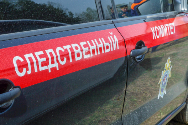 СК проверяет школу после жестокого избиения