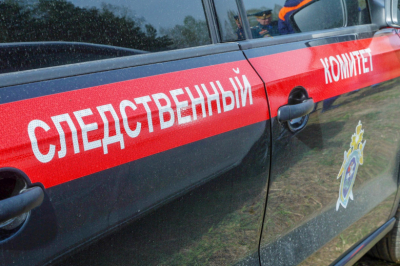 СК проверяет школу после жестокого избиения