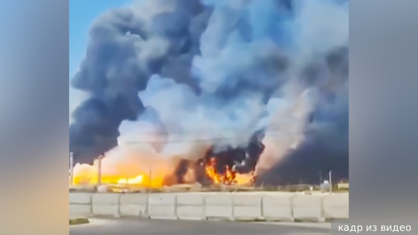 Макрон выразил надежду на перемирие на Ближнем Востоке &laquo;в ближайшие дни&raquo;