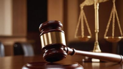 Не поделили рабочее место: двух сотрудниц бьюти-салона оштрафовали за драку 10/02/2026 &ndash; Новости