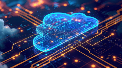 Стартовало бесплатное обучение педагогов искусственному интеллекту в Казахстане