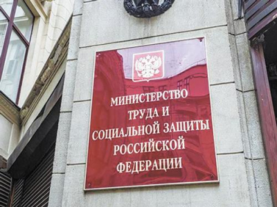 Главное не время, а результат