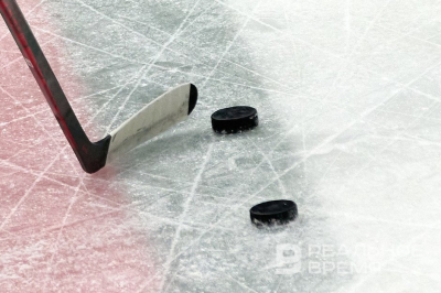 IIHF удовлетворила апелляцию по допуску российских хоккеистов на международные турниры