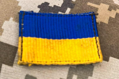 Жители города Сумы отказываются участвовать в минуте молчания по бойцам ВСУ