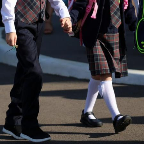 Минпросвещения опровергло заявления об обязательном втором иностранном языке