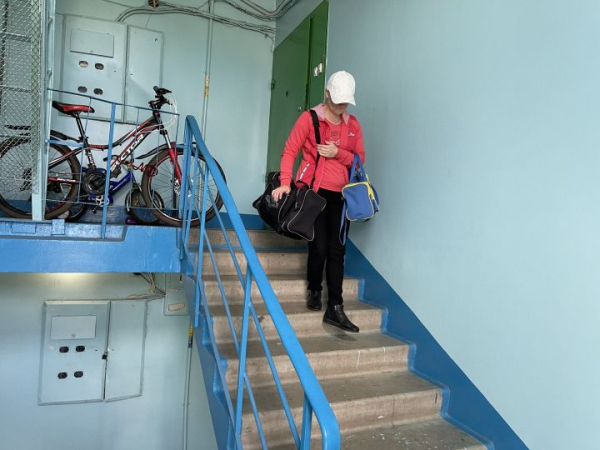 В Челнах пенсионерка и ведущий технолог лишились около 2 миллионов рублей