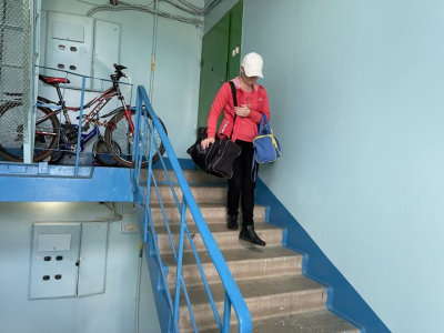 В Челнах пенсионерка и ведущий технолог лишились около 2 миллионов рублей