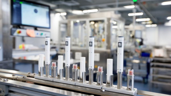 В Казахстане зарегистрировали первый аналог "Оземпика": чем отличается препарат "Семавик" и как его будут применять