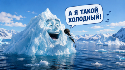 Пугачева уже не тащит концерт, даже за 30 миллионов
