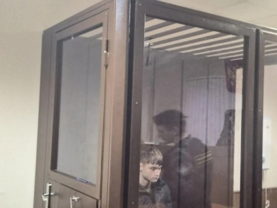 Перед тем, как убить москвичку, футболист вел себя странно - не поехал в Челябинск и спрашивал про посылку