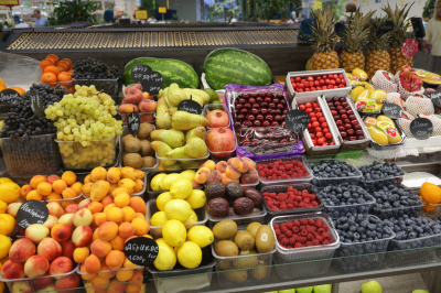 Экономист назвал продукты, которые скоро могут подешеветь в&nbsp;два раза