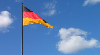 Politico: канцлер Мерц разозлил немцев требованием больше работать