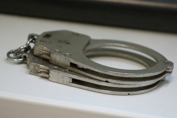 Банда &laquo;Спортсмены&raquo; из Лениногорска пойдет под суд за насилие и вымогательство