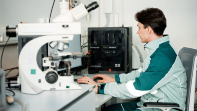 СИБУР ускоряет аналитические исследования с помощью искусственного интеллекта 26/02/2026 &ndash; Новости