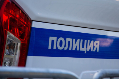 Жительница Приморья фиктивно вышла за бойца СВО и украла у него 14 млн