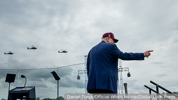 Сирия закрыла погранпереход на границе с Ливаном