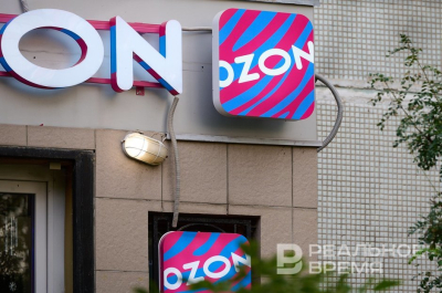 WB и Ozon не зафиксировали оттока продавцов на другие площадки