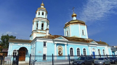 Два исторических объекта в Казани могут включить в реестр объектов культурного наследия 26/05/2026 &ndash; Новости