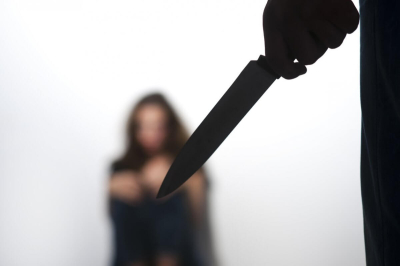 Женщина хотела убить 13-летнего сына во Владикавказе