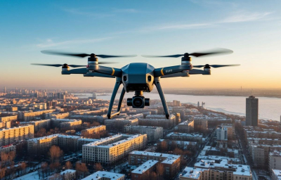 &laquo;Школьная команда&raquo; против &laquo;Рубикона&raquo;: офицер США унизил Пентагон сравнением с Россией