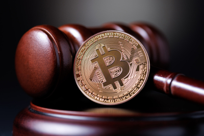 Признание &laquo;крипты&raquo; имуществом, &laquo;субсидиарка&raquo; без банкротства и&nbsp;пятикратный рост штрафов за&nbsp;отсутствие ККТ