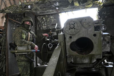 Гришино, Липцы, Сухецкое: хорошие и плохие новости фронта СВО 9 марта