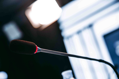 Радио Судного дня отправило пять сообщений за день