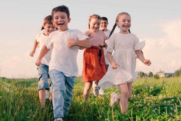 Маленькие дети во сне: полный разбор видения для мужчин и женщин