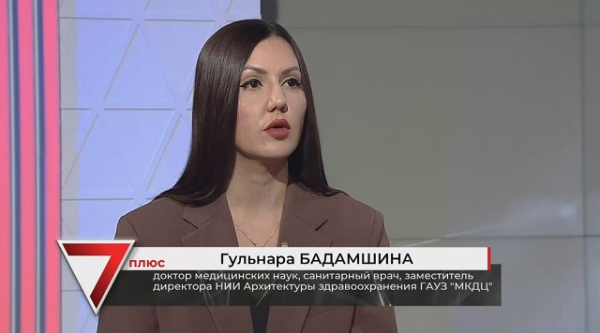 Анорексия и булимия &mdash; официальные диагнозы: как распознать РПП и когда обращаться к врачу