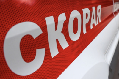 Атаки ВСУ на Россию: какие регионы оказались в опасности ночью 2 марта