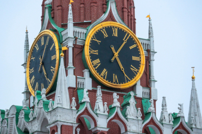 &laquo;Киев никого не будет щадить&raquo;: в Кремле призвали обуздать украинскую власть