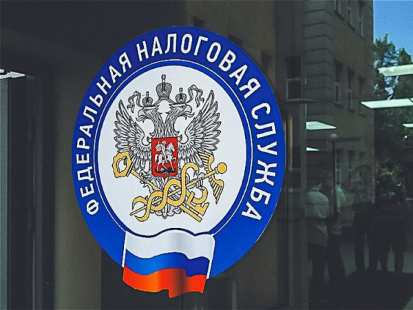 Налоговая задолженность в Татарстане выросла на 16%