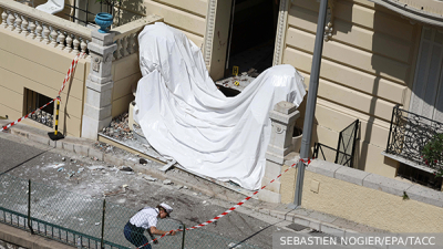 Двукратный обладатель Кубка Стэнли Сергей Бобровский подписал контракт с &laquo;Торонто&raquo;