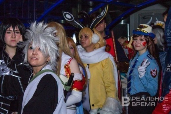 Сайт Shikimori.one заблокировали в России