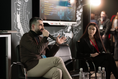 Нестабильный доступ к цифровым каналам: эксперты обсудили, как адаптируются медиакоммуникации