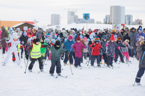 &laquo;Ребенок не должен платить&raquo;: в Кировской области увеличили финансирование детского спорта