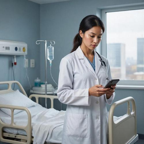 Госучреждения одной только Кубани заключили контракты на услуги VPN минимум на 1,5 млн рублей