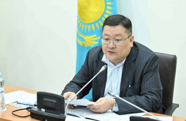 Лжекоучи и духовные мошенники стали опасным явлением для общества &mdash; депутат