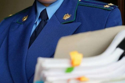 &laquo;Автодор&raquo; восстановил поврежденные участки ограждений на трассе М12