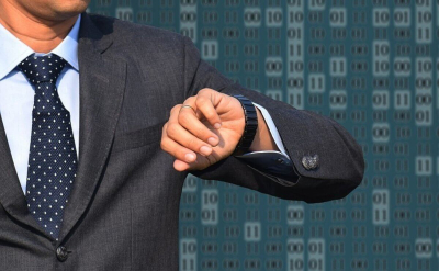 Казахстанцы работают дольше установленной нормы