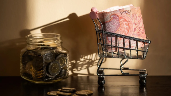 Защита потребителей: каковы результаты проверок монополистов?