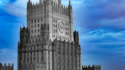Дипломат Лукьянцев: власти Прибалтики планируют массовую высылку русскоязычных
