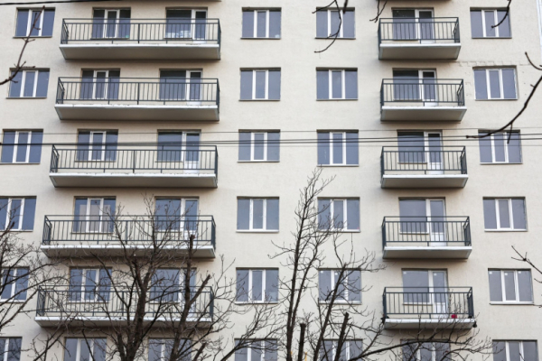 Закон о тишине в Саранске и Республике Мордовия: правила 2026 года